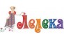 Лелека-Хобби