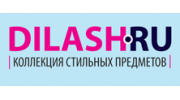 DILASH.RU