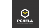Pchela