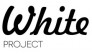 White Project