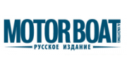 Мотор Боат Медиа