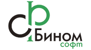 Бином Софт