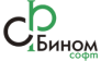 Бином Софт