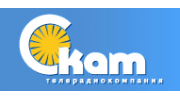 Скат, телерадиокомпания