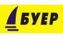 Буер
