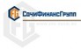 СочиФинансГрупп