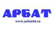 АРБАТ