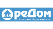РЕДОМ, ООО Агентство недвижимости