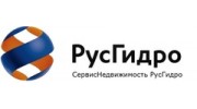 СервисНедвижимость РусГидро