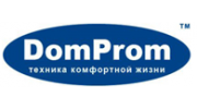 DomProm