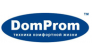 DomProm