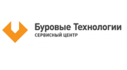 Сервисный Центр - Буровые Технологии