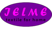JELME