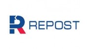 SMM-компания Repost
