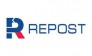 SMM-компания Repost