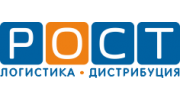 РОСТ