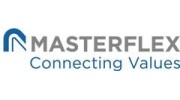 Masterflex RUS