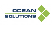 Ocean Solutions