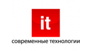 Современные технологии