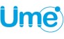 Юми