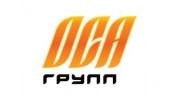 Объединение Системных Администраторов