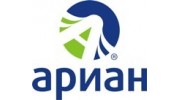АРИАН
