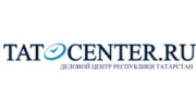 Современные Интернет Технологии