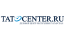 Современные Интернет Технологии