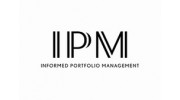 IPM Informed Portfolio Management