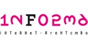 Информа , интернет-агентство