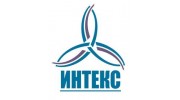 Интекс
