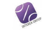 Ingerea Group