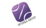 Ingerea Group