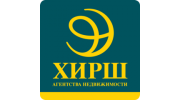 ХИРШ