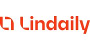 Lindaily Group