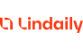 Lindaily Group