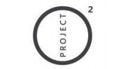 Project o2