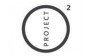 Project o2