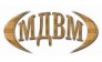 МДВМ