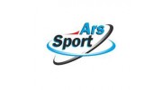 Ars-Sport (Мыслицикй М.Е.)