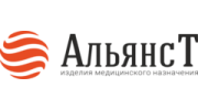 Альянс Т