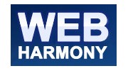 Веб Гармония