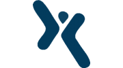 Axcient