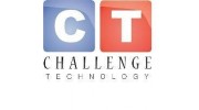 Challenge Technology
