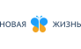 Новая Жизнь Москва