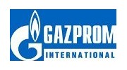 Gazprom EP International B.V.