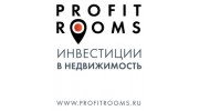 ProfitRooms