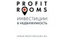 ProfitRooms