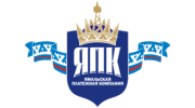 Ямальская Платежная Компания