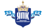 Ямальская Платежная Компания